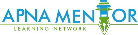 apnamentor free resources|Apnamentor mentoring program for CA Final students .